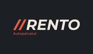 Rento Autopalvelut turku